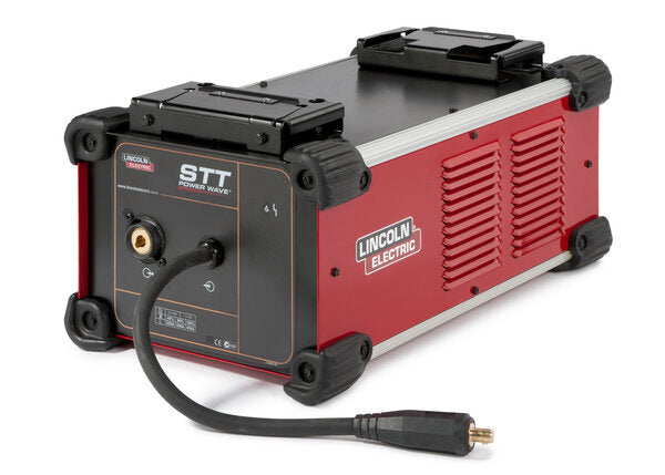 LINCOLN POWERWAVE S350/S500 STT MODULE