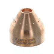 HYPERTHERM SHIELD - GOUGING T60 80