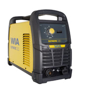 WIA CUTMATIC 45 PLASMA CUTTER PACKAGE