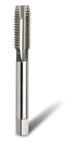 BORDO HSS M8X1.25MM SPIRAL POINT GUN NOSE TAP