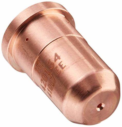 HYPERTHERM NOZZEL 30 AMP POWERMAX T30 AIR