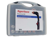 HYPERTHERM POWERMAX 125 ESSENTIAL HAND HELD CONSUMABLE KIT