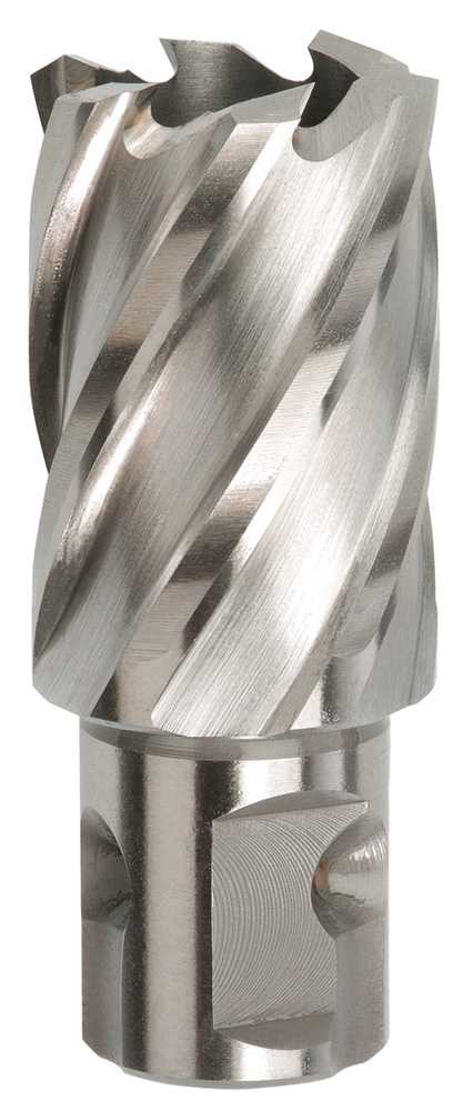 BORDO CORE DRILL CUTTER 29 X 25MM
