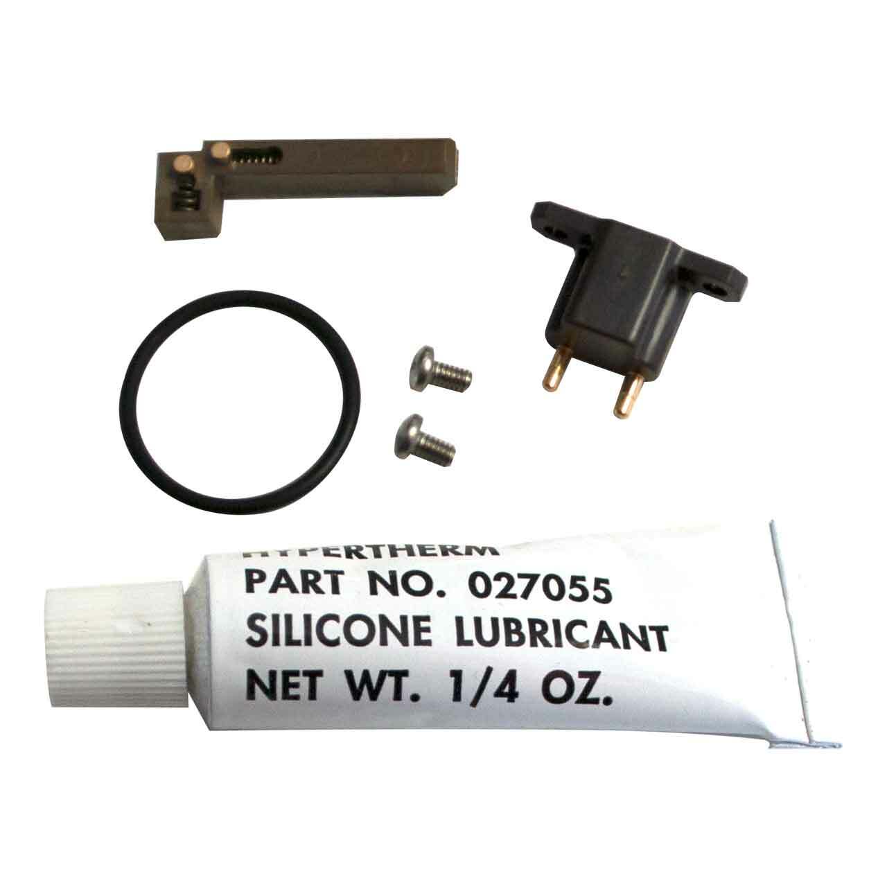 HYPERTHERM KIT-CAP SENSOR SWITCH REPLACEMENT-T80