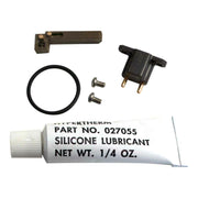 HYPERTHERM KIT-CAP SENSOR SWITCH REPLACEMENT-T80