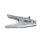 LINCOLN EARTH CLAMP 250 AMP LINCOLN