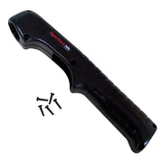 HYPERTHERM HANDLE KIT PMX 45