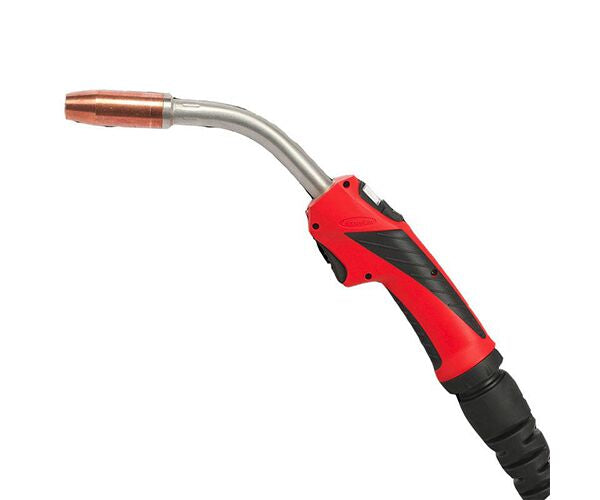FRONIUS TORCH MTG 250i /FSC/4.5m/45