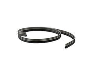 3M M-SERIES M400 GASKET JAW EACH M-441