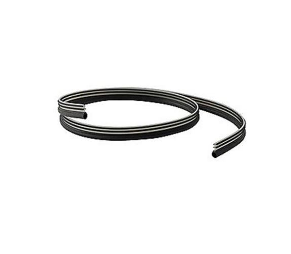 3M M-SERIES M400 GASKET JAW EACH M-441