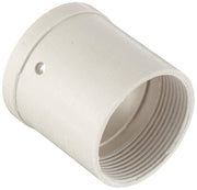 BINZEL PLASMA DISTANCE NOZZLE SUPPORT