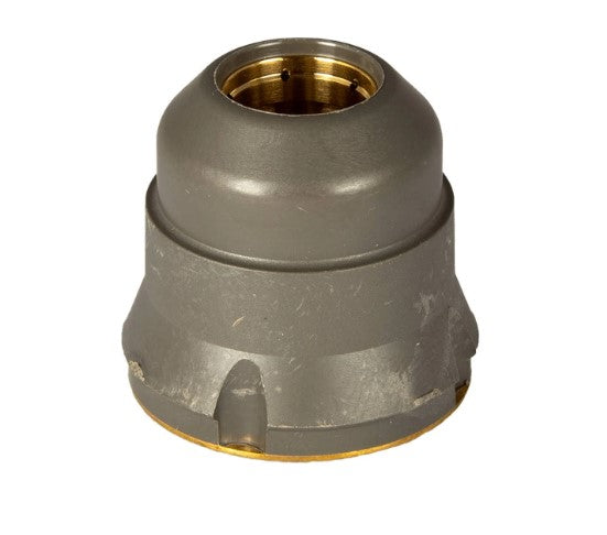 UNIMIG SC30 RETAINING CAP