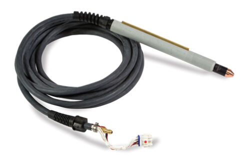 HYPERTHERM DURAMAX RETROFIT MACHINE TORCH X 25'