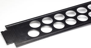 UNIMIG TRACK SUIT CG-30 1.8M