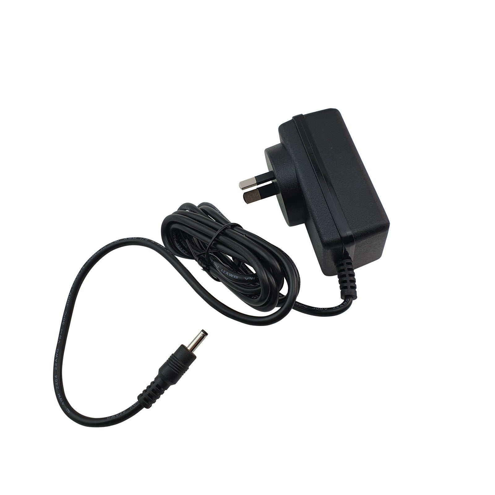 UNIMIG PAPR BATTERY CHARGER