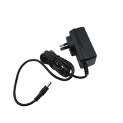 UNIMIG PAPR BATTERY CHARGER