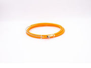 KEMPPI CHILI LONG LIFE DL LINER WS 1.0/1.2MM (6 MTR)