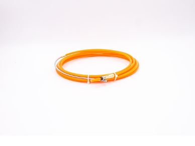 KEMPPI CHILI LONG LIFE DL LINER WS 1.0/1.2MM (6 MTR)