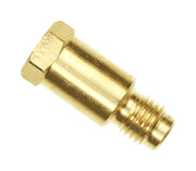 KEMPPI M8 TIP ADAPTOR MMT35/PMT42 W/MG25