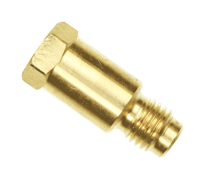 KEMPPI M8 TIP ADAPTOR MMT35/PMT42 W/MG25