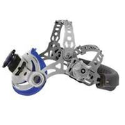 WIA HEAD HARNESS SUIT FX SERIES