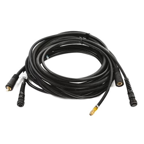 KEMPPI INTERCONNECTION CABLE FMX 70-1.8-WH