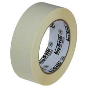 STYLUS HY STICK MASKING TAPE X 48MM X 50M 8801