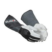 SPEEDGLAS GLOVE TIG 1270 GUIDE - X-LARGE