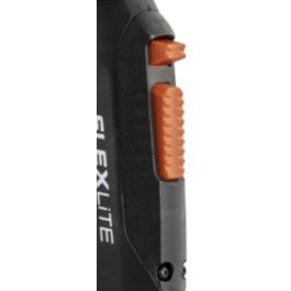 KEMPPI TXR20 UP/DOWN REMOTE W SUITS TX TORCH