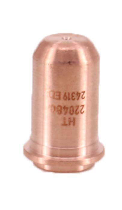 HYPERTHERM NOZZLE T30V