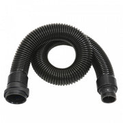 SPEEDGLAS ADFLO 9100 STD AIR HOSE