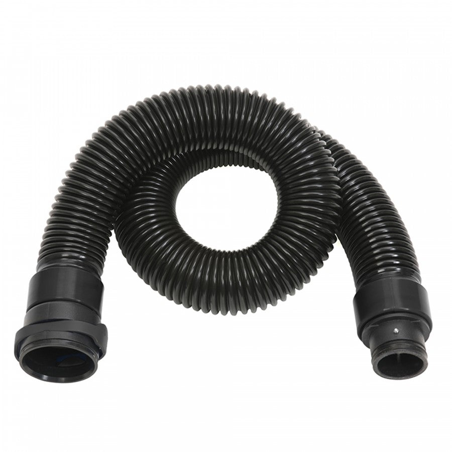 SPEEDGLAS ADFLO 9100 STD AIR HOSE