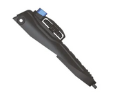 UNIMIG TIG TORCH SWITCH 10K POTENTIOMETER