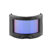 SPEEDGLAS LENS WELDING G5-02 SPEEDGLAS