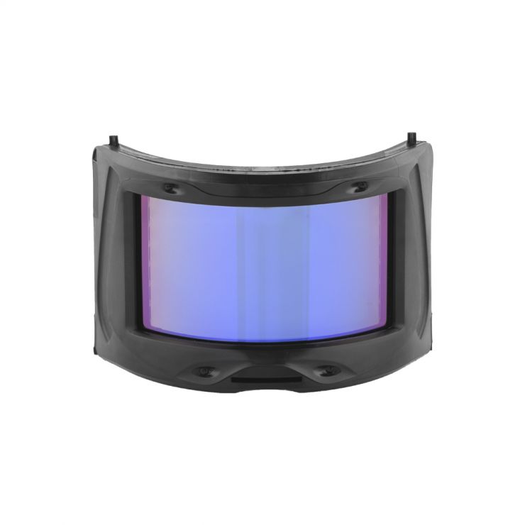 SPEEDGLAS LENS WELDING G5-02 SPEEDGLAS