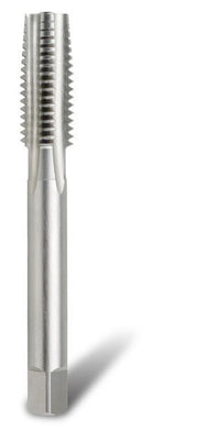 BORDO HSS MC M8 X 1.25MM INTERMEDIATE TAP