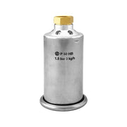 TESUCO LPG HIGH CAPACITY BURNER 50MM