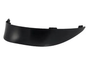 SPEEDGLAS RIGID NECK PROTECTION SPEEDGLAS G5-01