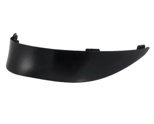 SPEEDGLAS RIGID NECK PROTECTION SPEEDGLAS G5-01