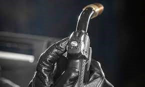 KEMPPI GXR10 GUN REMOTE