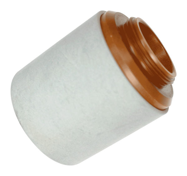 HYPERTHERM SHIELD CAP MAX 200 TORCH