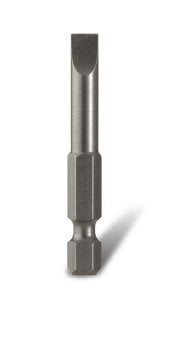 BORDO POWER BIT SLOTTED 6MM X 50MM