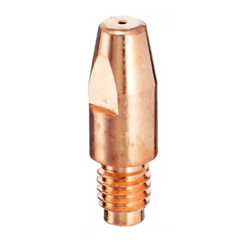 BINZEL CONTACT TIP 2.0MM M8 CCZ