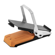 KEMPPI MASTER TIG FOOT CONTROL WIRELESS (NEW)