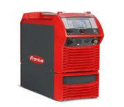 FRONIUS iWAVE 300i AC/DC G/W/F TIG POWERSOURCE
