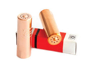 TESUCO SUPER HEATING TIP SHA2 OXY/ACET 12 X 1.2