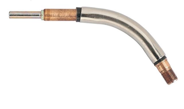 NORTH SWAN NECK JACKETED NO 4 - 60 DEG