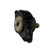 LINCOLN DC 600/1000 MACHINE OUTPUT TERMINAL STUD