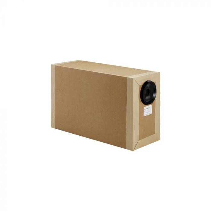 AWS REPLACEMENT PARTICLE FILTER FOR FPS150/180