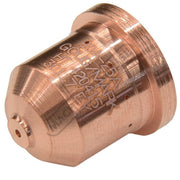 HYPERTHERM NOZZLE 10-25 A GOUG MARKING PMX 45 XP